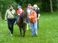 /album/detsky-den-v-chebu-2012/p1010545-jpg/