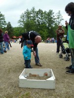 /album/detsky-den-v-chebu-2012/minigolf-jpg/