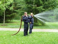 /album/detsky-den-v-chebu-2012/hasici-jpg/